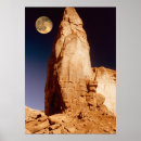 Search for sandstone posters Usa