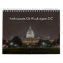 Search for bridge calendars Night