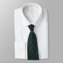 Search for macmillans ties Tartan