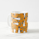 Search for blue birds mugs Sea