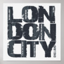 Search for oxford england posters Great britain