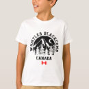 Search for whistler tshirts Outdoors