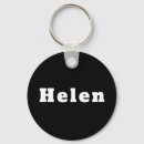 Search for helen key rings For her