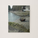 Search for cornwall puzzles Cornish