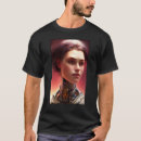Search for vintage robot tshirts Woman