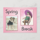 Search for babes postcards Vintage