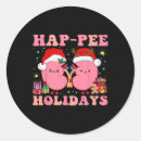 Search for ki stickers Birthday