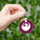 Search for city flag key rings United states