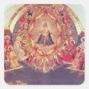 Search for judgement stickers Heaven