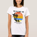 Search for tropical tshirts Surf