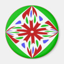 Search for hex Red