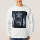 Search for black german shepherd tshirts Animals