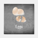 Search for shops magnets Food