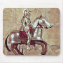 Search for bard mousepads School