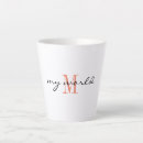 Search for drinker mugs Modern