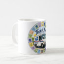 Search for mail mugs Post