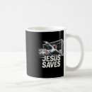Search for goalkeeper mugs Coach