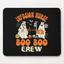 Search for cost mousepads Bat