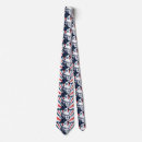 Search for founding ties Fourth of july