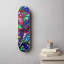 Search for liquid skateboards Sport