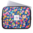 Search for splatter cases Geometric