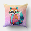 Search for raccoon gifts Playful
