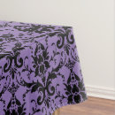 Search for tea party tablecloths Vintage