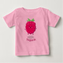 Search for raspberry baby clothes Cute