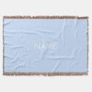 Search for throw blankets Minimalist