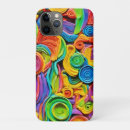 Search for joy iphone cases Pink