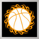 Search for basketball posters Bball