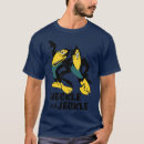 Search for heckle tshirts Funny