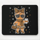 Search for hot girls mousepads Trending