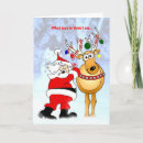 Search for st nicholas christmas cards Snow