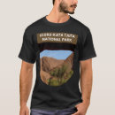 Search for ayers clothing National park