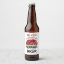 Search for biker labels Rider