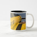 Search for arlington mugs World war ii