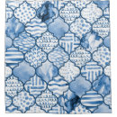 Search for moroccan shower curtains Seamless