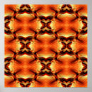 Search for brown pattern posters Rust