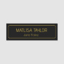 Search for spa name tags Nail technician