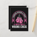 Search for wrong postcards Motivational quote