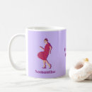 Search for dancing queen mugs Trendy