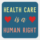 Search for medicare stickers Medicare for all