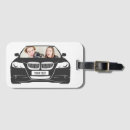 Search for motors accessories Cars