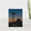 Search for windmill cards Country