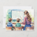 Search for schoolbus Children