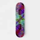 Search for colorful skateboards Shapes
