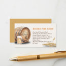 Search for beer keg party invitations Huggies and chuggies