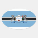 Search for botswana stickers African