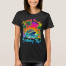 Search for ship womens tshirts Birthday